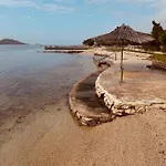 Casabella Дом отдыха