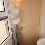 Дом отдыха Casabella *