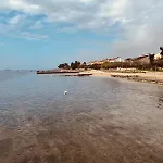 Дом отдыха Casabella Турань
