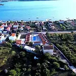 Casabella *