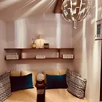 Casabella
