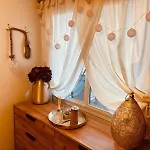Casabella Дом отдыха *