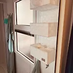 Дом отдыха Casabella *