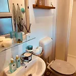 Casabella Дом отдыха Турань