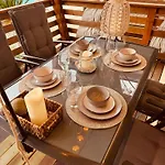 Casabella Дом отдыха