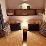Casabella Дом отдыха Турань