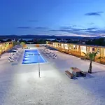 Casabella * Турань