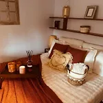 Casabella Дом отдыха