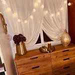 Casabella Дом отдыха Турань