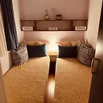 Casabella Турань