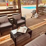 Casabella Дом отдыха