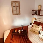 Casabella