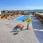 Дом отдыха Casabella