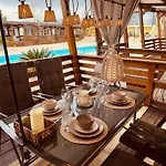 Casabella