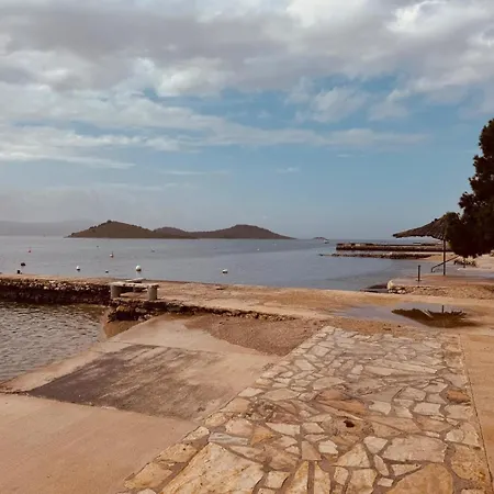 Casabella بيت للعطل