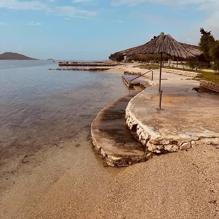 Casabella بيت للعطل