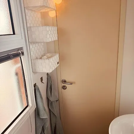 بيت للعطل Casabella *