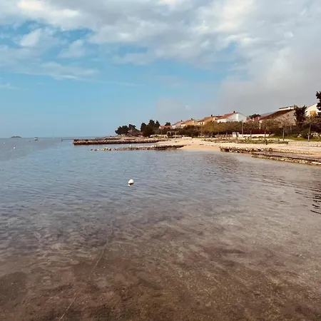 بيت للعطل Casabella توراني