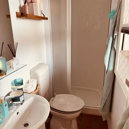 Casabella توراني