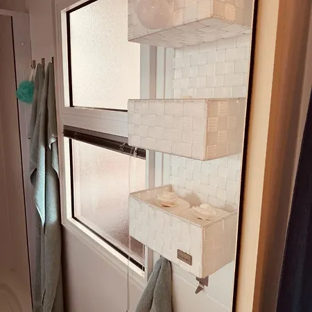 بيت للعطل Casabella *