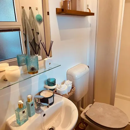 Casabella بيت للعطل توراني