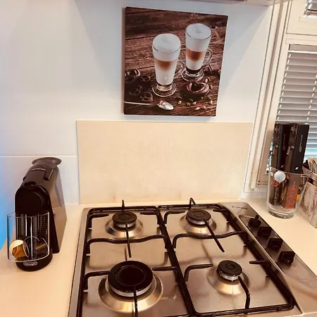 Casabella * توراني