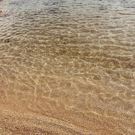 بيت للعطل Casabella