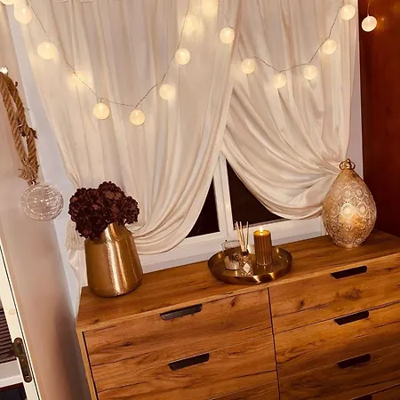 Casabella بيت للعطل توراني