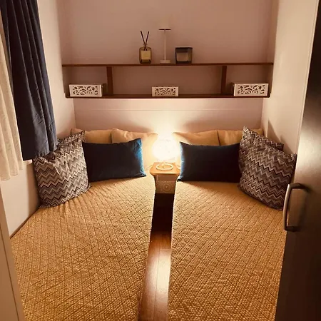 Casabella توراني