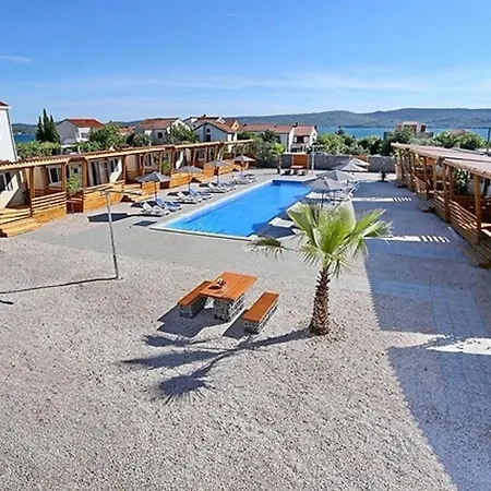 بيت للعطل Casabella