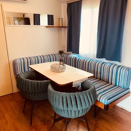 Casabella توراني