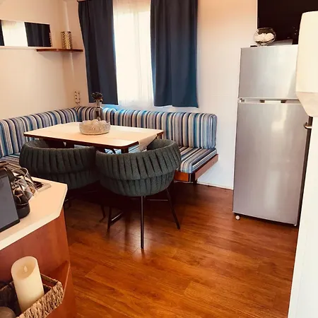 بيت للعطل Casabella