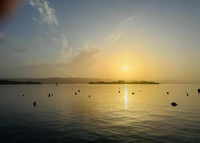 Casabella Vikendica *