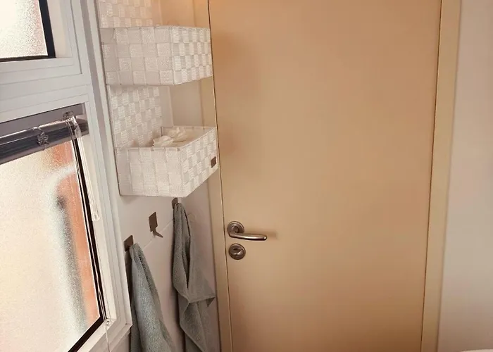 Vikendica Casabella *