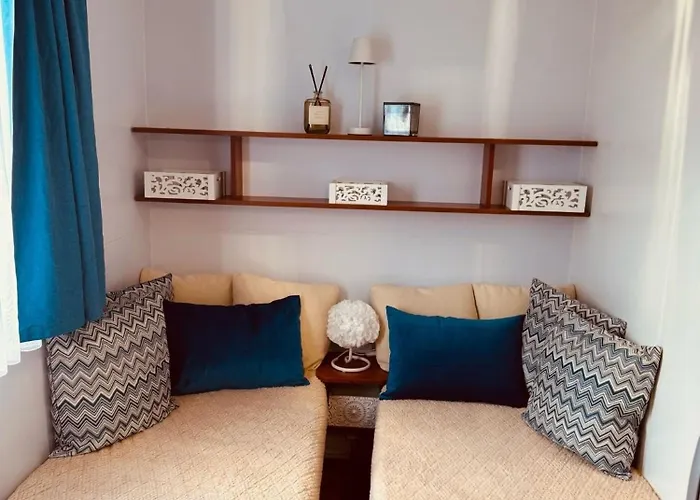 Casabella * טוראני