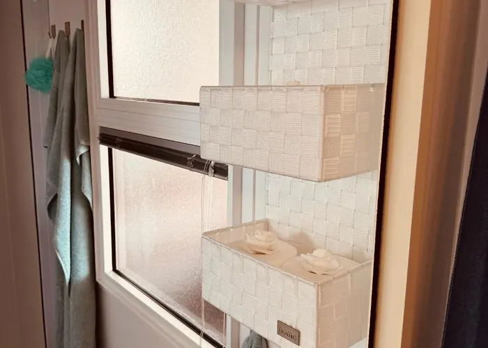 בית נופש Casabella *