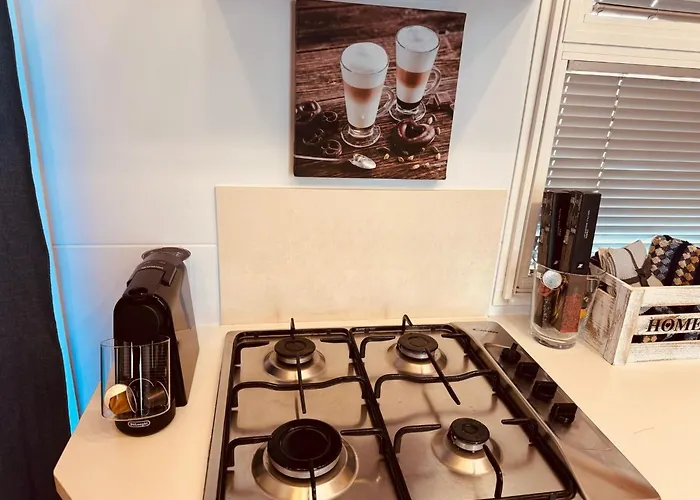 Casabella * טוראני