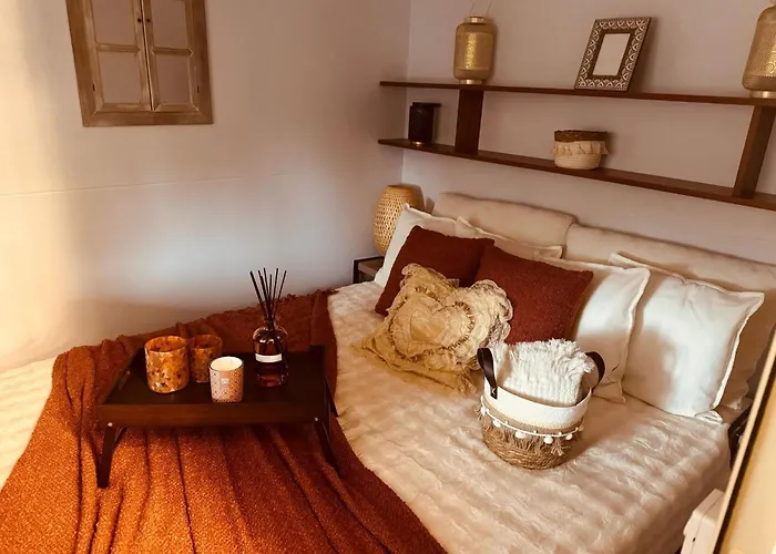 Casabella בית נופש