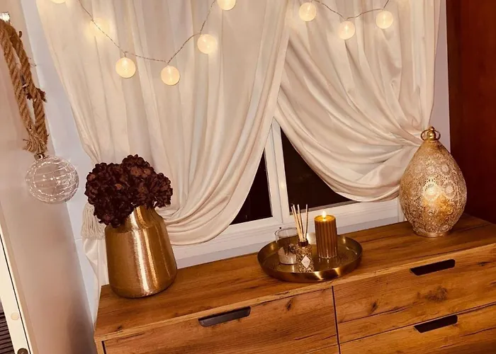 Casabella Vikendica Turanj