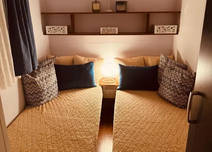 Casabella טוראני