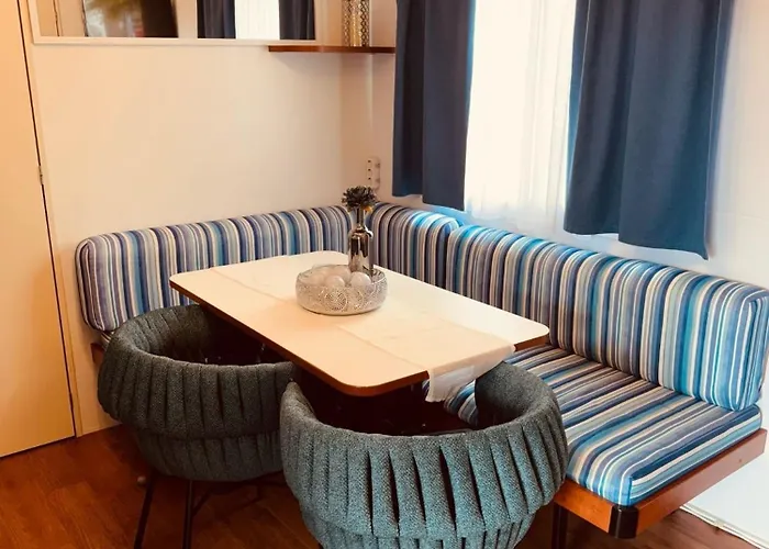 Casabella טוראני