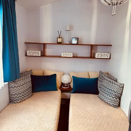 Casabella * Turanj