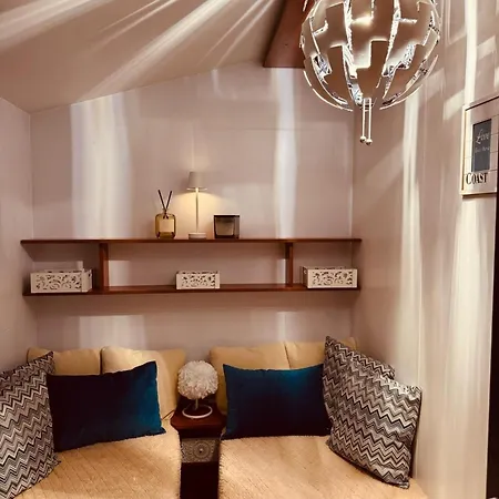 Casabella