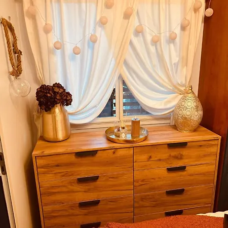 Casabella
