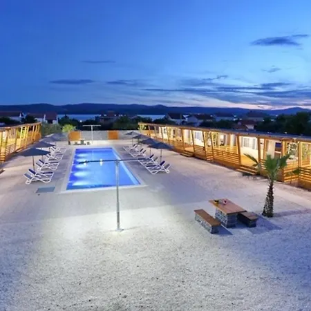 Casabella * Turanj