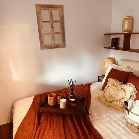 Casabella