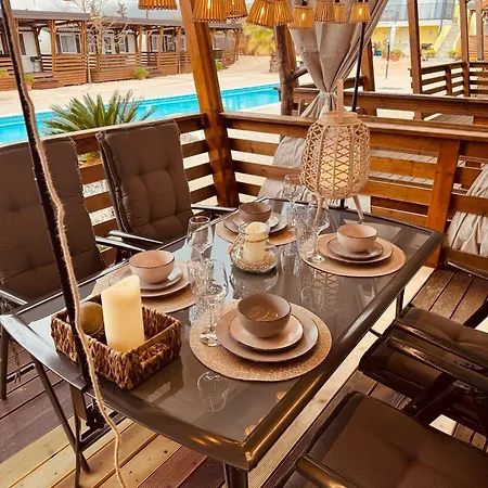 Casabella *