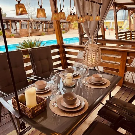 Casabella